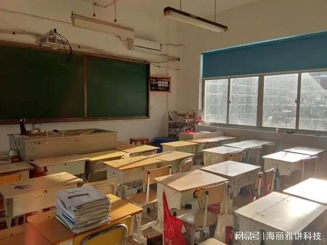 江南十校是哪十所学校？