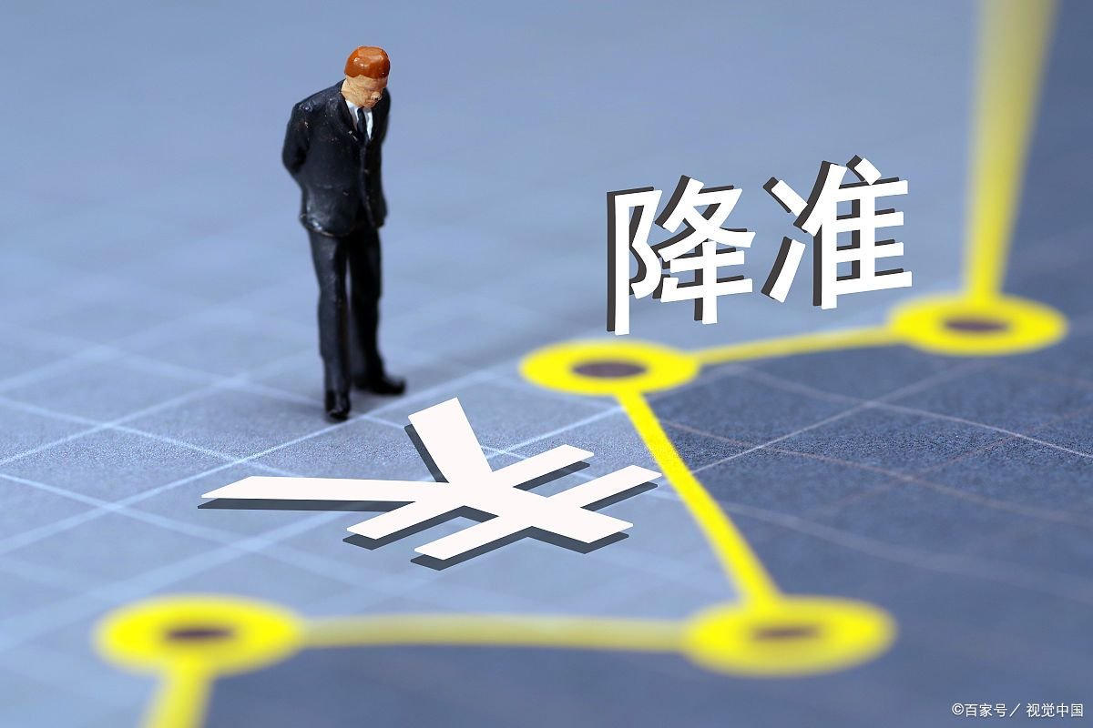 除权是什么意思