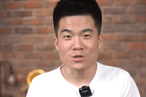 董宇辉是什么大学的？