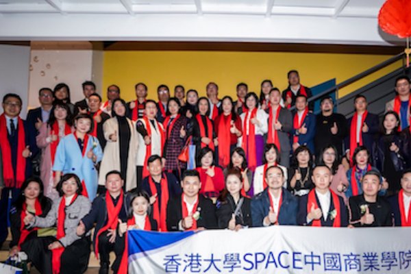 香港的大学icb和港大有区别吗？