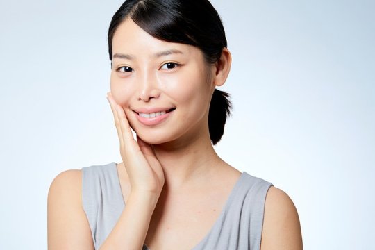 40-45岁女性心理需求