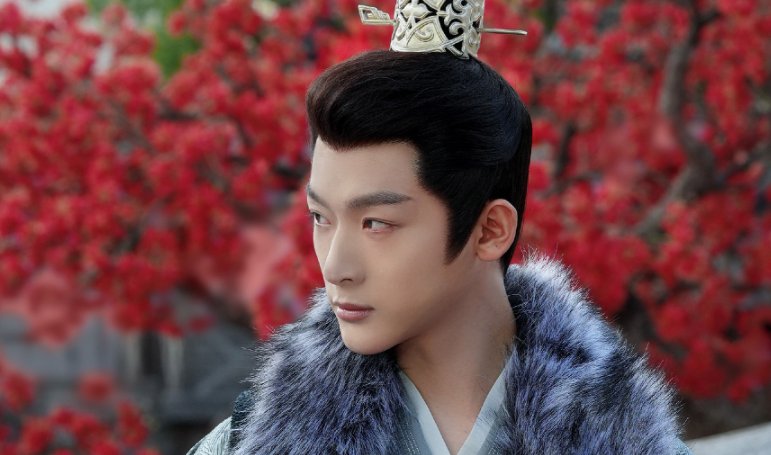 长相思电视剧哪个平台播放