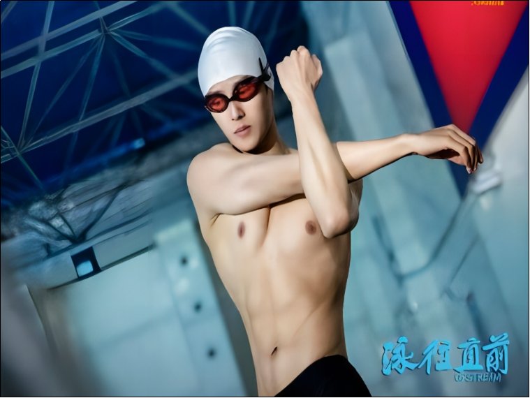 杨童舒主演的连续剧