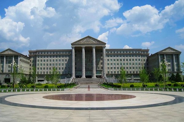 吉林省历年高考分数线一览表