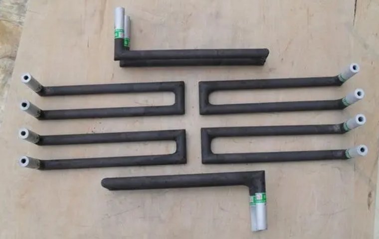 硅碳棒生产企业