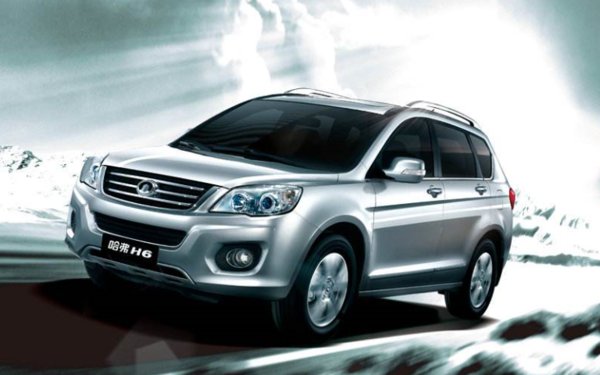 现在二手车市场前景怎么样？