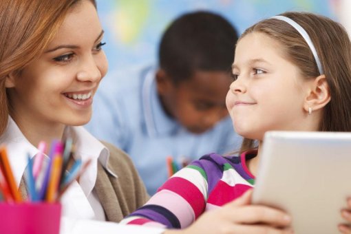 gatewaytimeout什么意思？