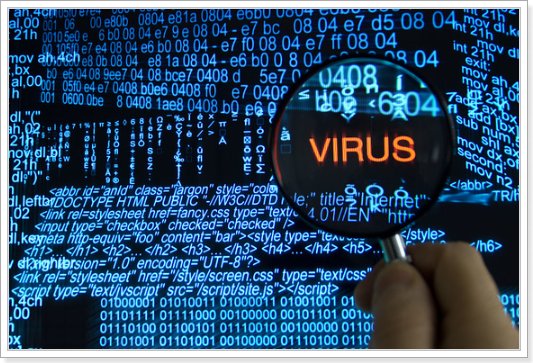 为什么电脑右键点不出来？怎么解决？