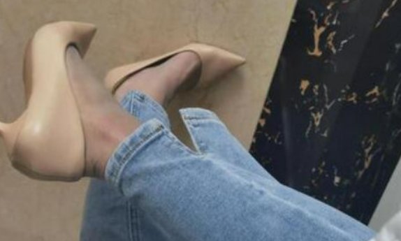 什么是库里丝？