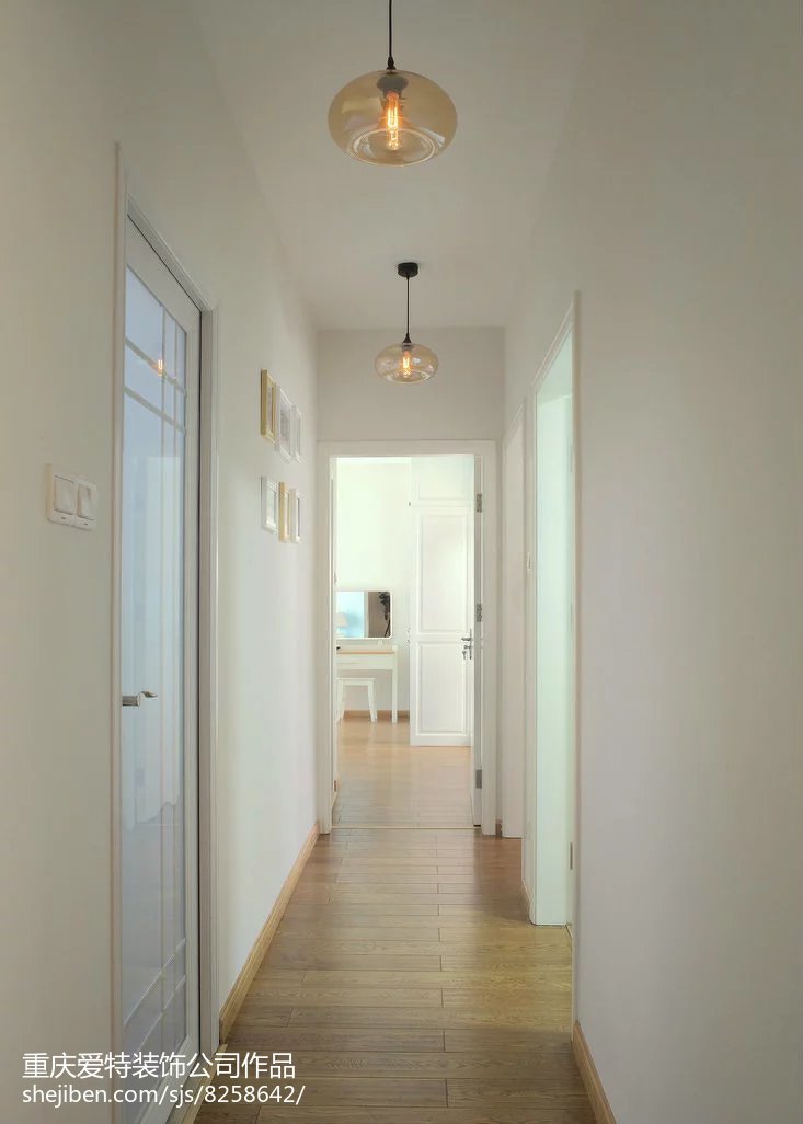 东方灯饰价格及简介