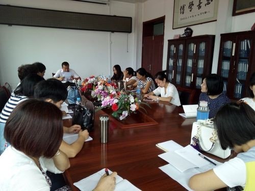 宁河区教育局电话号码