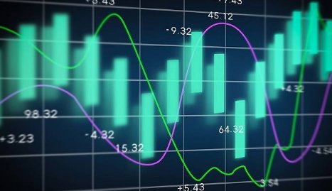 中信信托又踩雷！57亿本金疑似无法兑付，具体情况是怎样的？