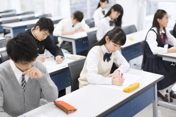 灵动的意思解释