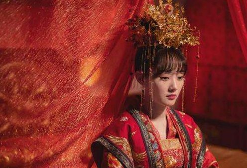 梁薇薇是什么电视剧?