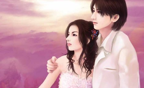 5本政府高官男主宠文，本本超甜超治愈