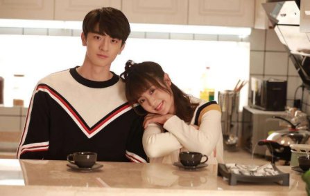 你是我的独家意外一共几集