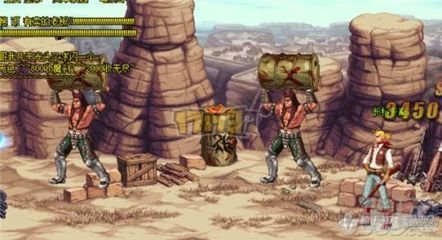 dnf卡勒特指挥部在哪