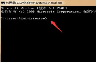 chkdsk工具修复磁盘怎么用？