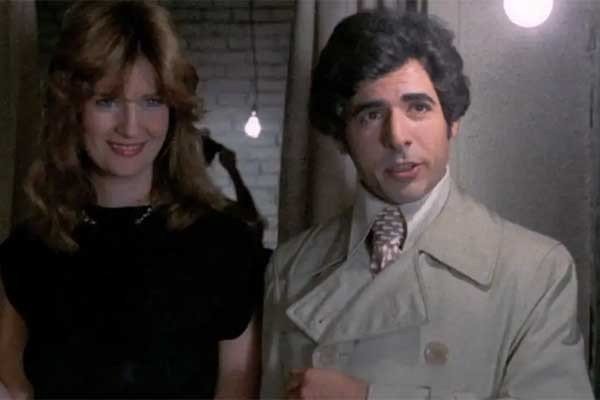 贝多芬小姐的启濛讲的是什么