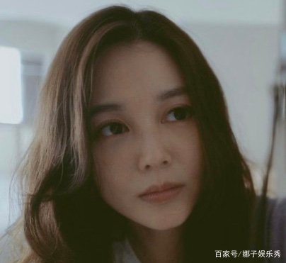 她曾与冯绍峰相恋，在《宫》中表现不输杨幂的徐麒雯，如今怎样了？