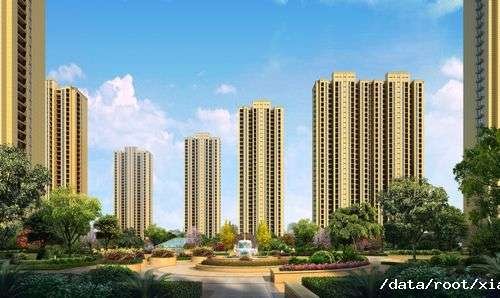 下沙房产网的介绍