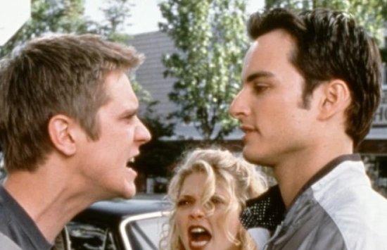 死神一的结局是什么？