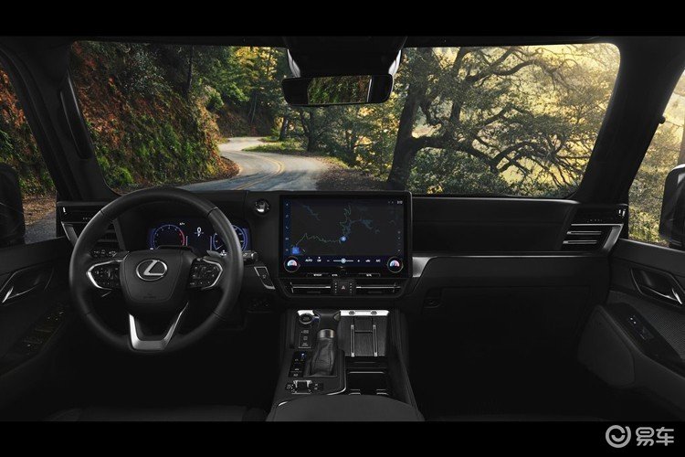 新年开门红！1月有不少于8款重磅车上市！