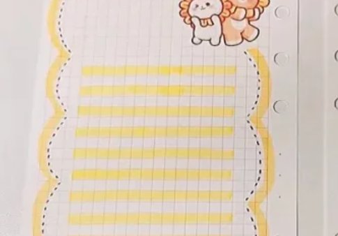 小麻薯胶带怎么用