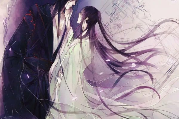 十大原耽是哪十个