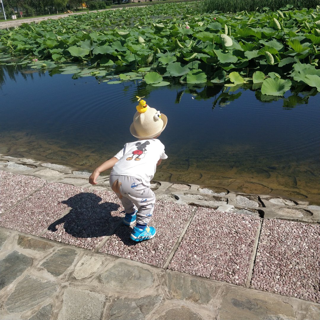 马可波罗是什么时代的人？