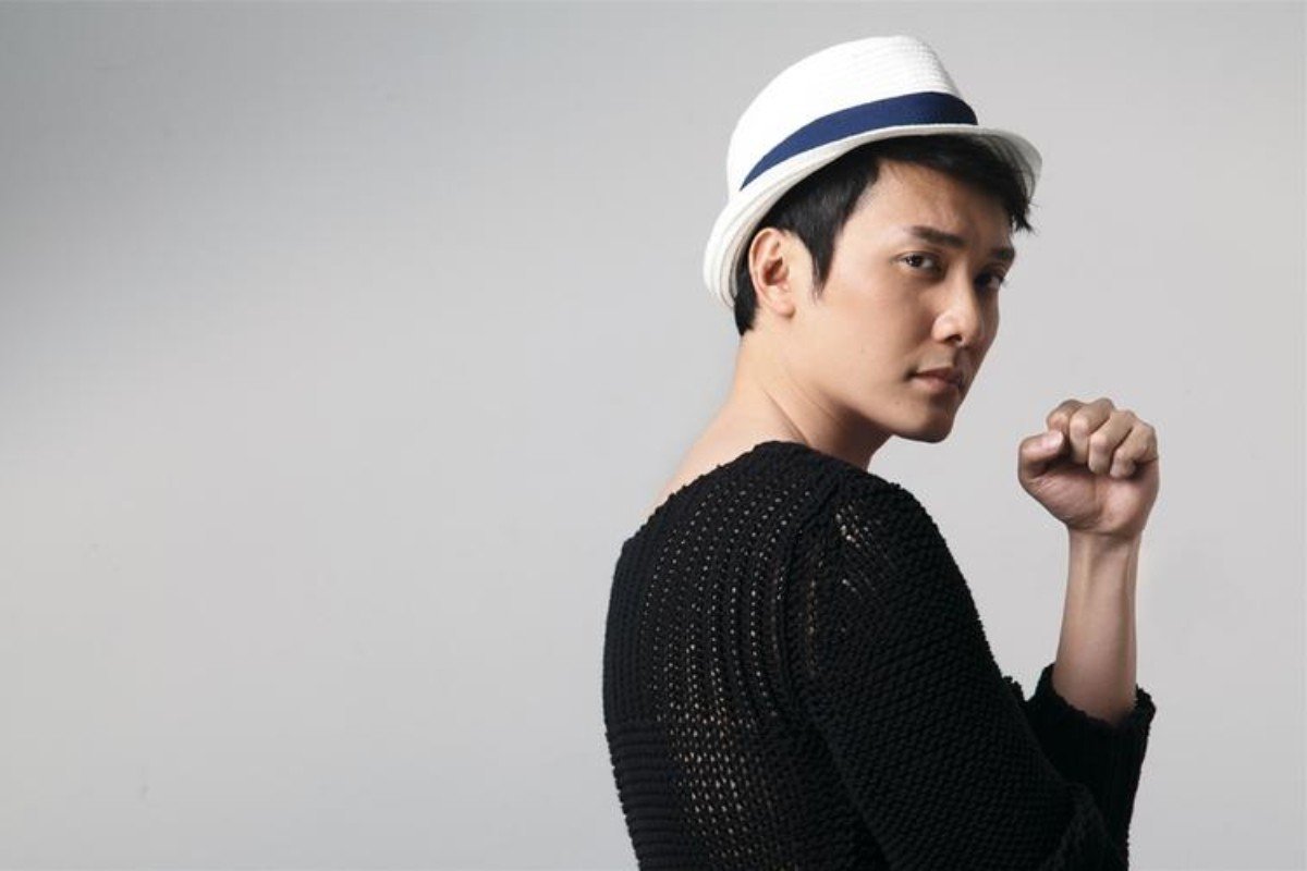 冯绍峰演过的所有电影