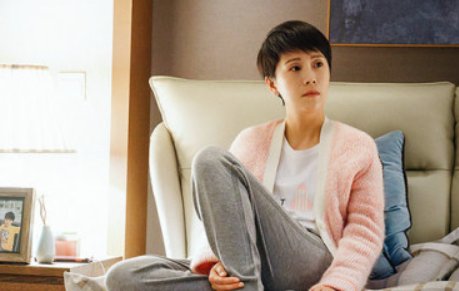 海清主演的所有电视剧有哪些