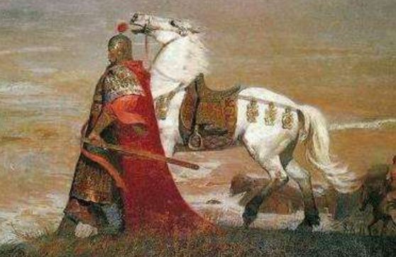 莫等闲什么什么空悲切