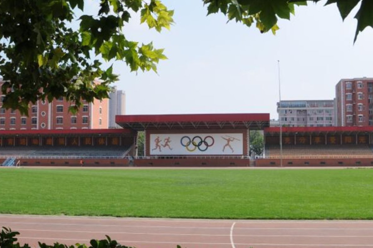 2023河南柘城一高分数线