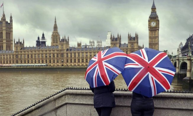 uk是哪个国家的简称