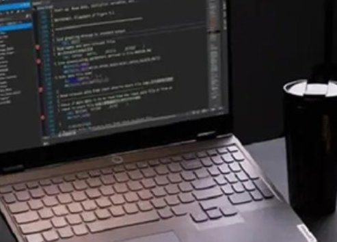 2022年笔记本电脑性价比排行