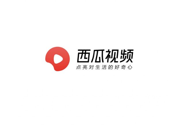 免费可以看最新电影的app排名