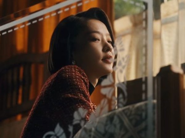 繁花雪芝的扮演者是谁