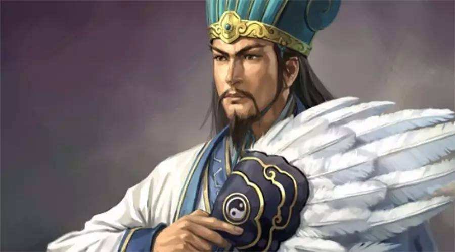 死而后已的已是什么意思