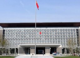 胡锡进谈北京调整疫苗政策，他对该政策的看法是什么？