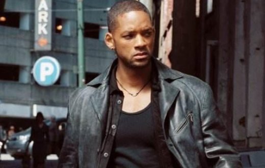 好看的生化僵尸电影