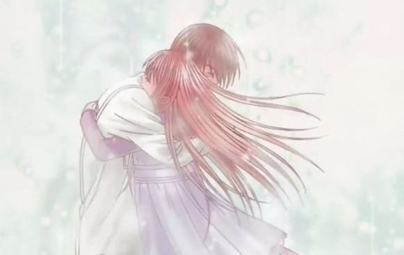 妹妹的恋人结局是什么意思？