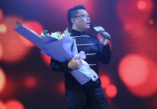 做我老婆好不好歌词 徐誉滕