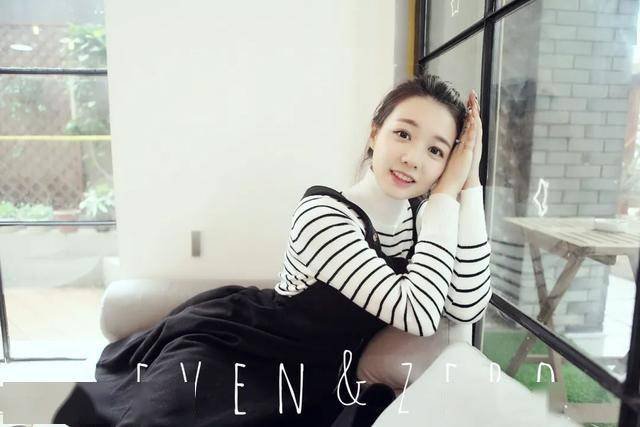 在恋综《喜欢你我也是》里面的蒋林玲的表现为什么令许多观众困惑?