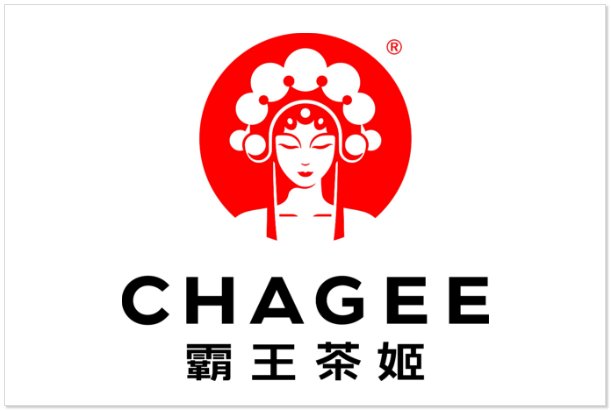 霸王茶姬是哪个地方的品牌