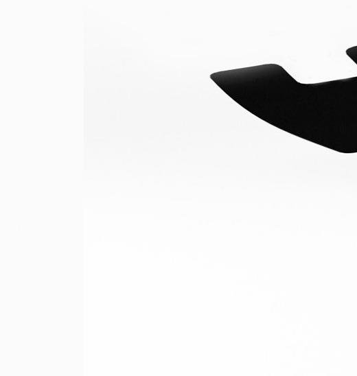 出轨少女的介绍