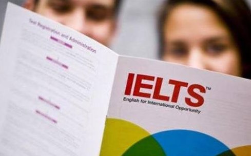 新航道雅思培训收费标准