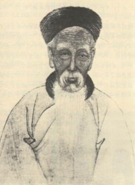 诗人袁牧是哪个朝代的人