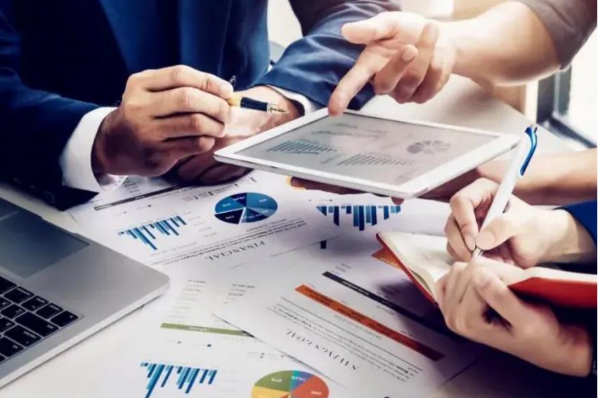 内部控制评价的内容主要包括