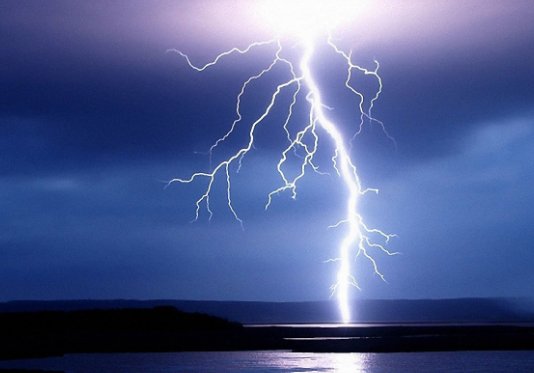 孟加拉国一婚礼上17人遭雷击身亡，婚礼的主人是否要为此担责？